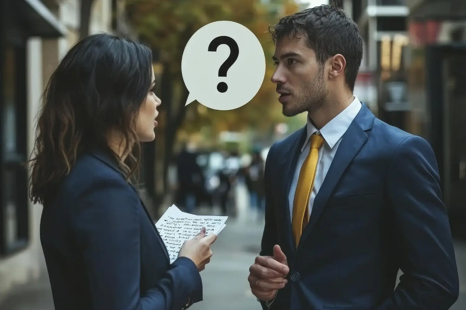 Frequently Asked Questions HMO Management