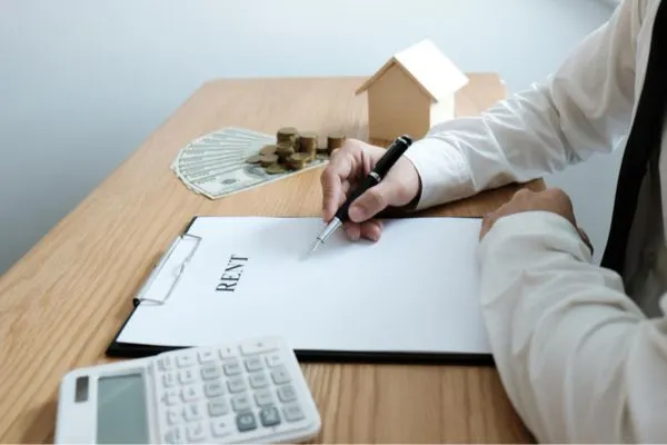 Other Fees & Charges