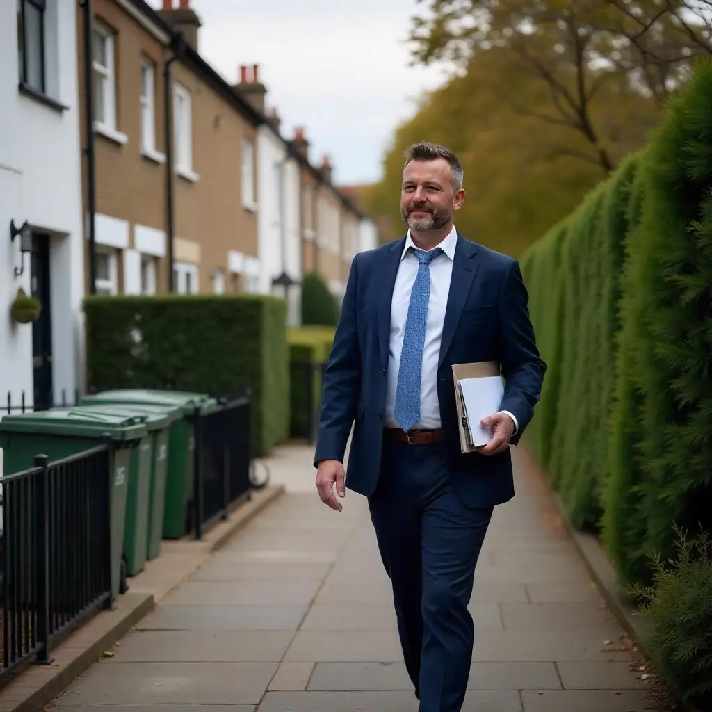 Guaranteed Rent Made Simple