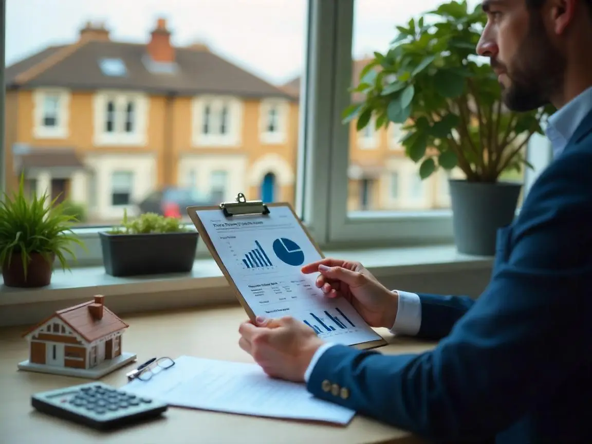 Book free valuation today