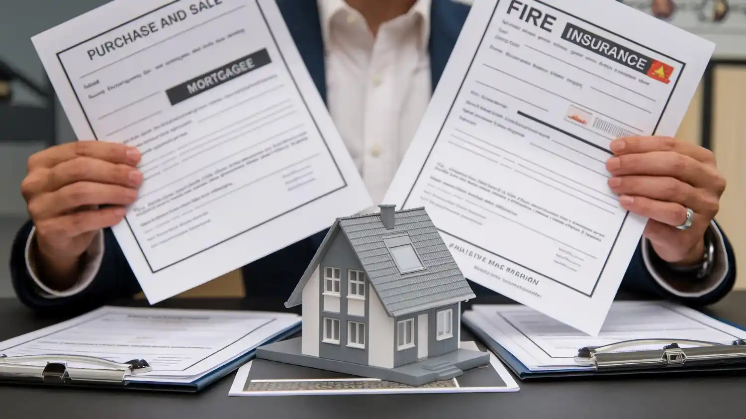 Gas Safety Certification