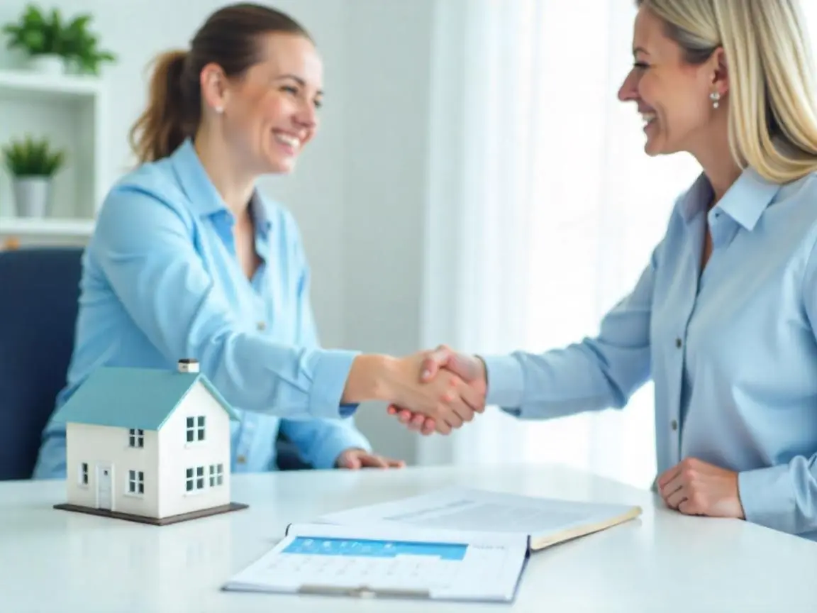 Getting started is easy