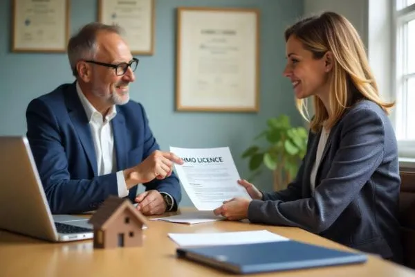 HMO licensing is confusing