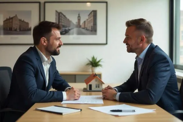 HMO services cover everything