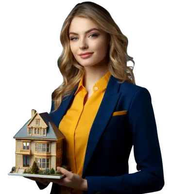 finally give you peace of mind.