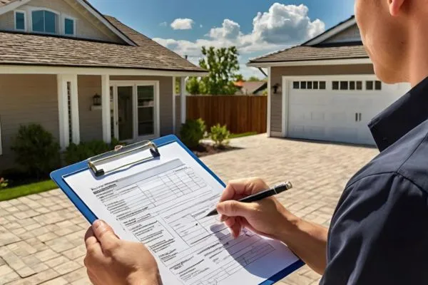 Right-to-Rent Checks