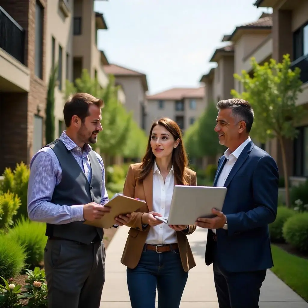 Who This Service is For