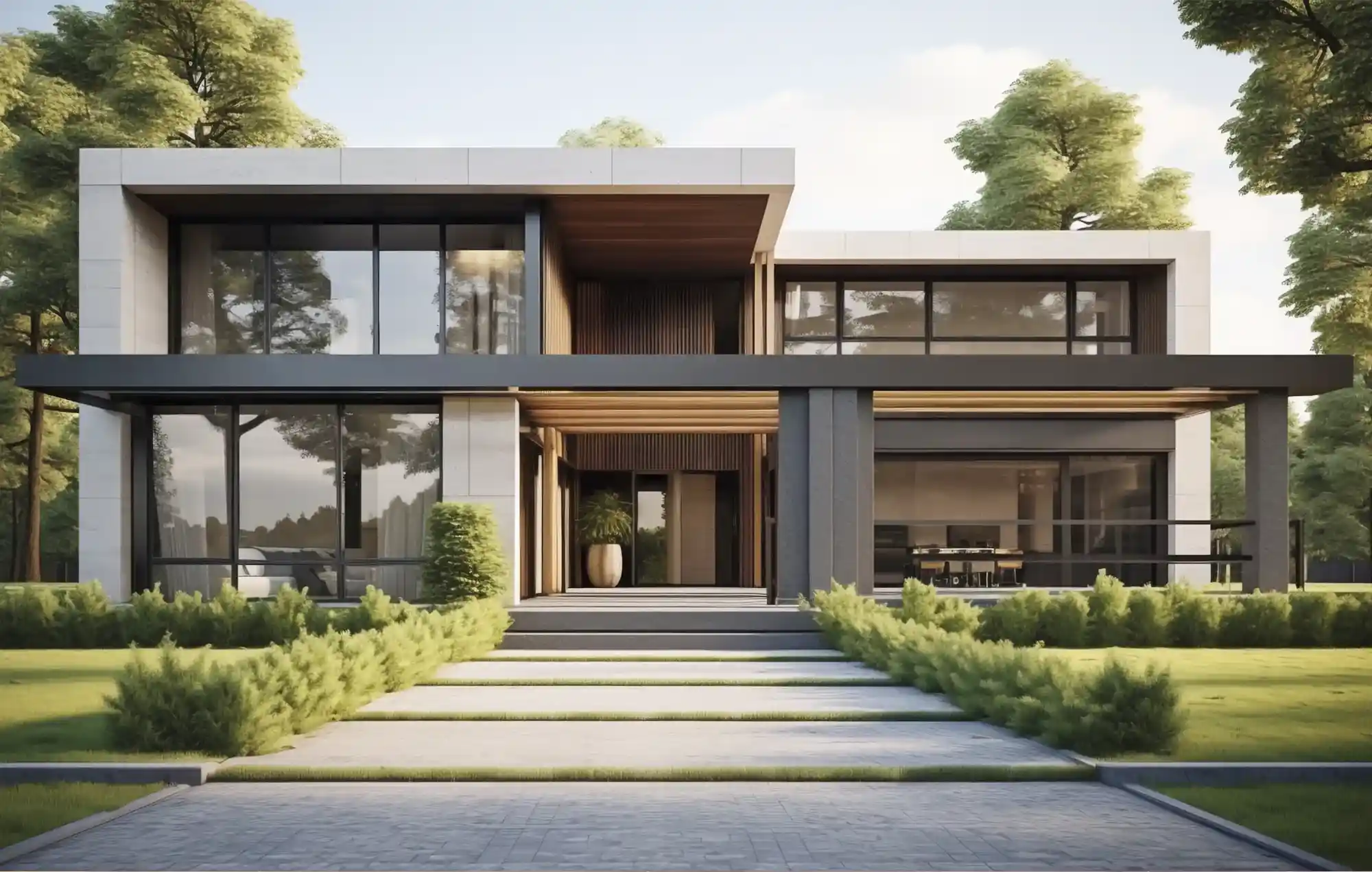 Stress-Free-Property Management