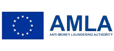 AMLA logo