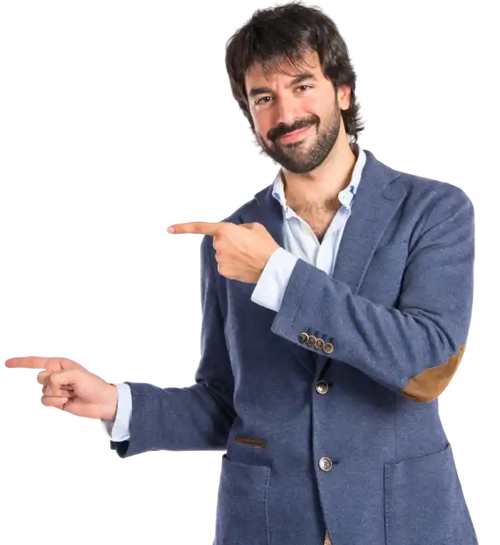 Your Rent, Paid on Time