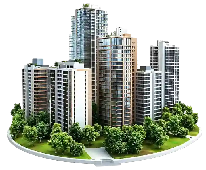 your corporate tenant