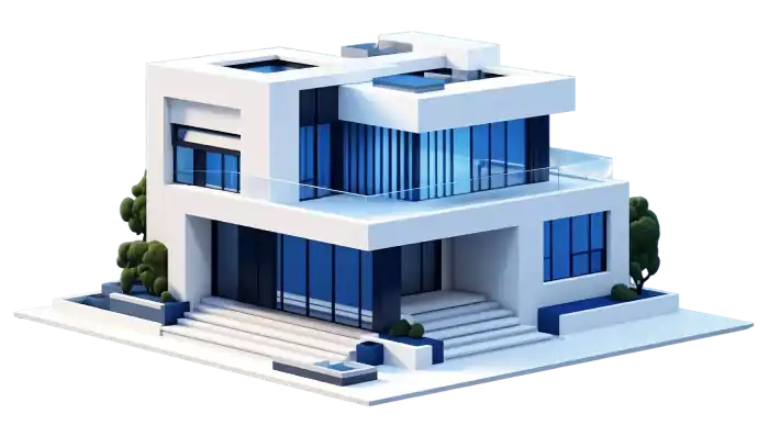 Your Rent, Paid Every Time