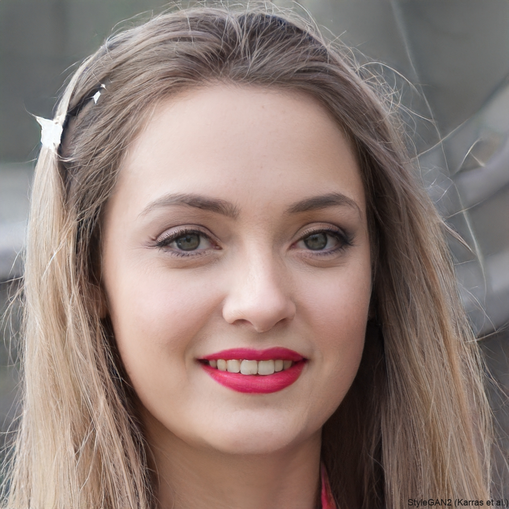 Google review client