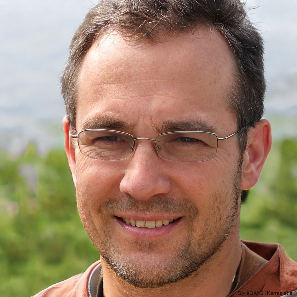 Google review client