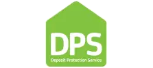 DPS logo