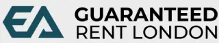 EA Guaranteed Rent in London