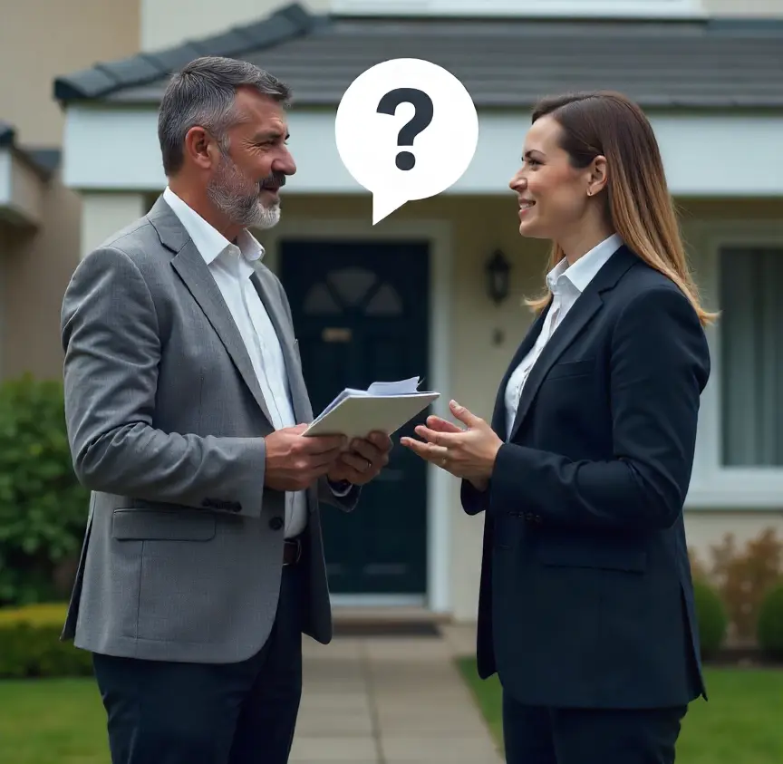 Let’s Clear Them Up