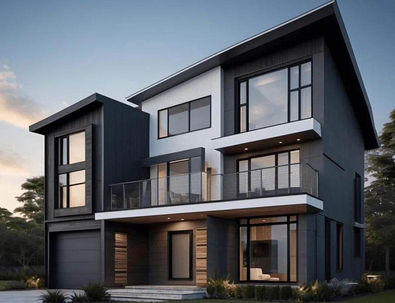 Managing an HMO in London