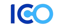 ICO logo