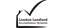 London landlord logo
