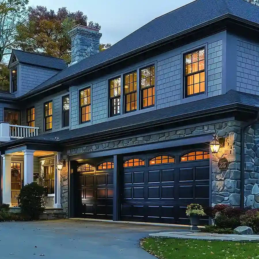 Facilities management east london