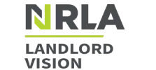 NRLS landlord logo