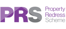 PRs logo