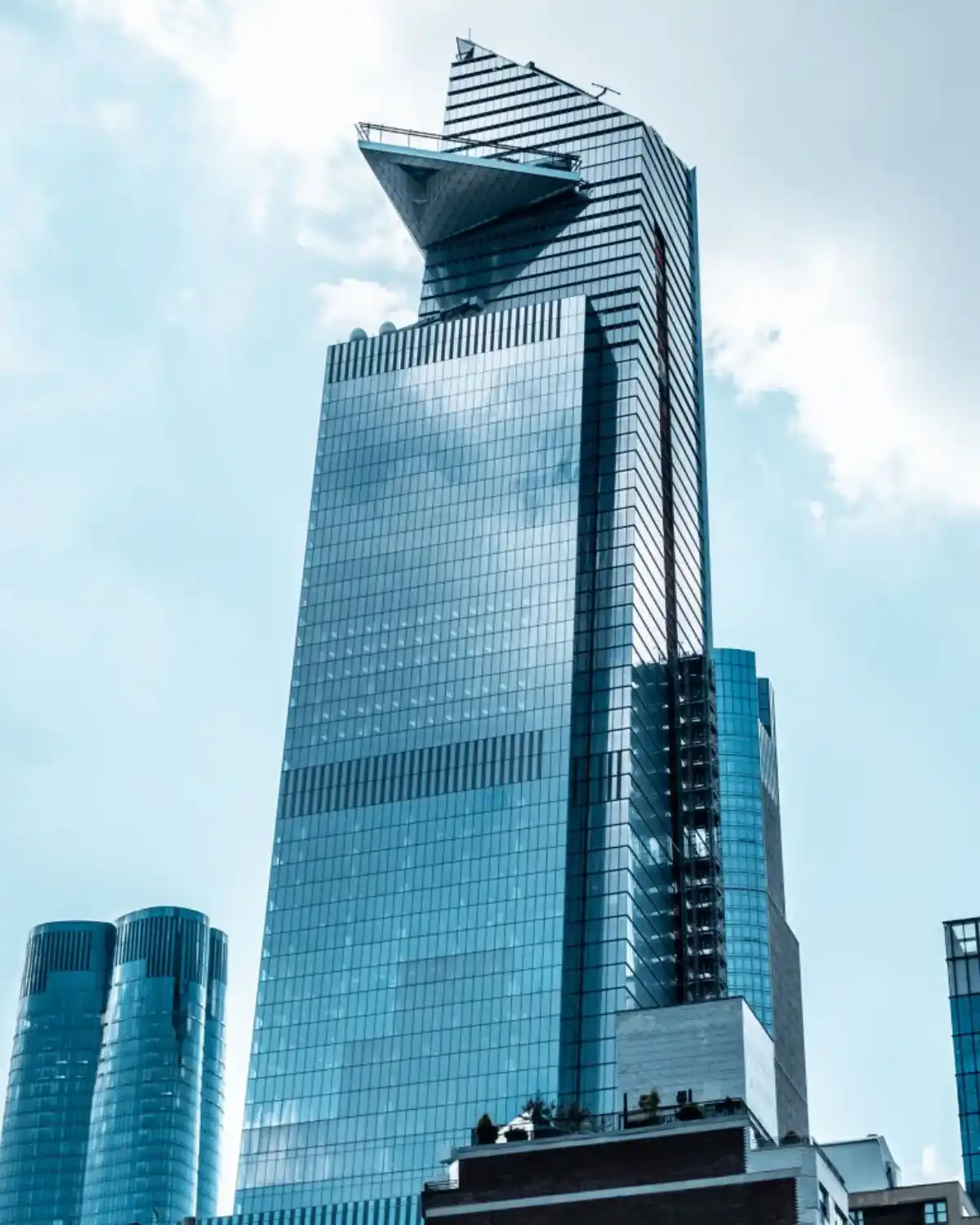 HMO Landlord Compliant