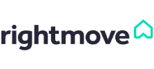 Right move logo