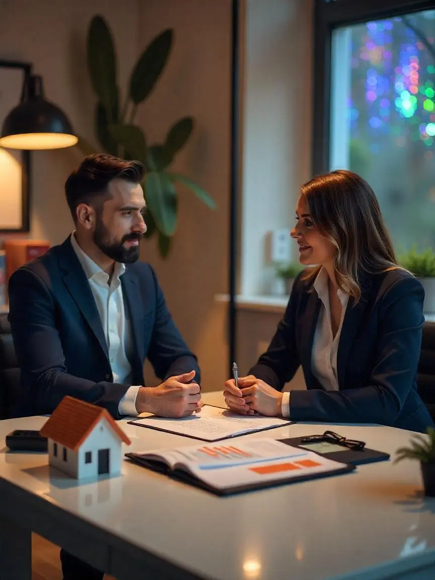 Guaranteed rent london got solutions