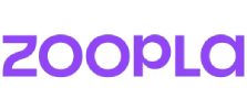 Zoopla logo