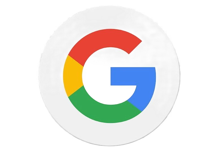 Google icon