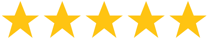 rating stars